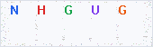 Güvenlik kodu resmi