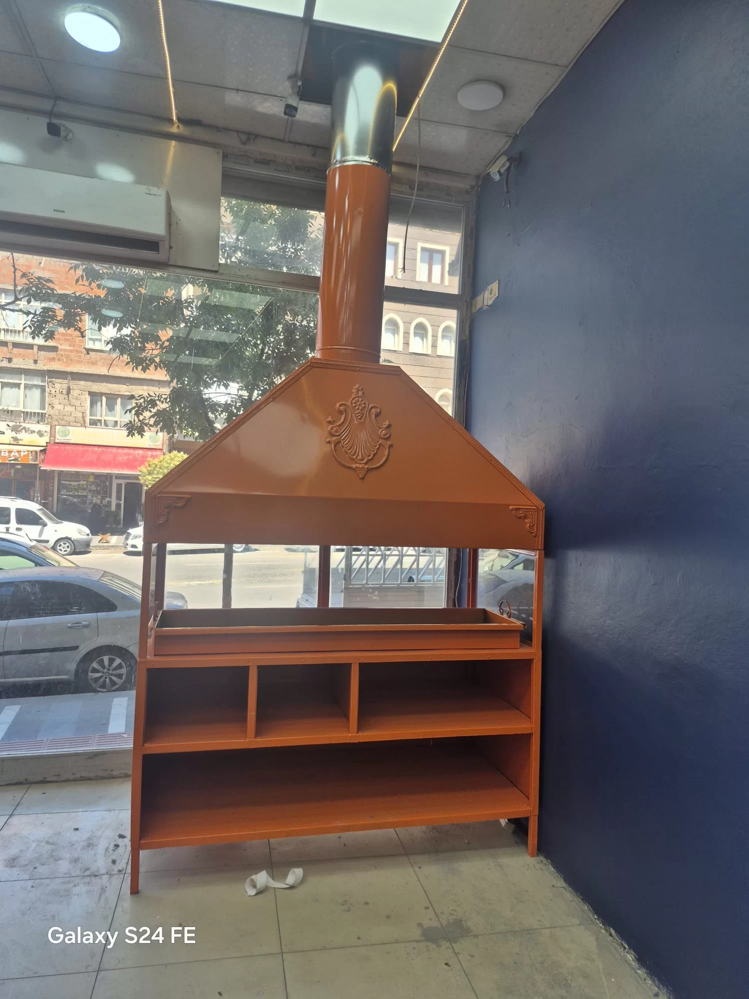Ürün Görsellerimiz
