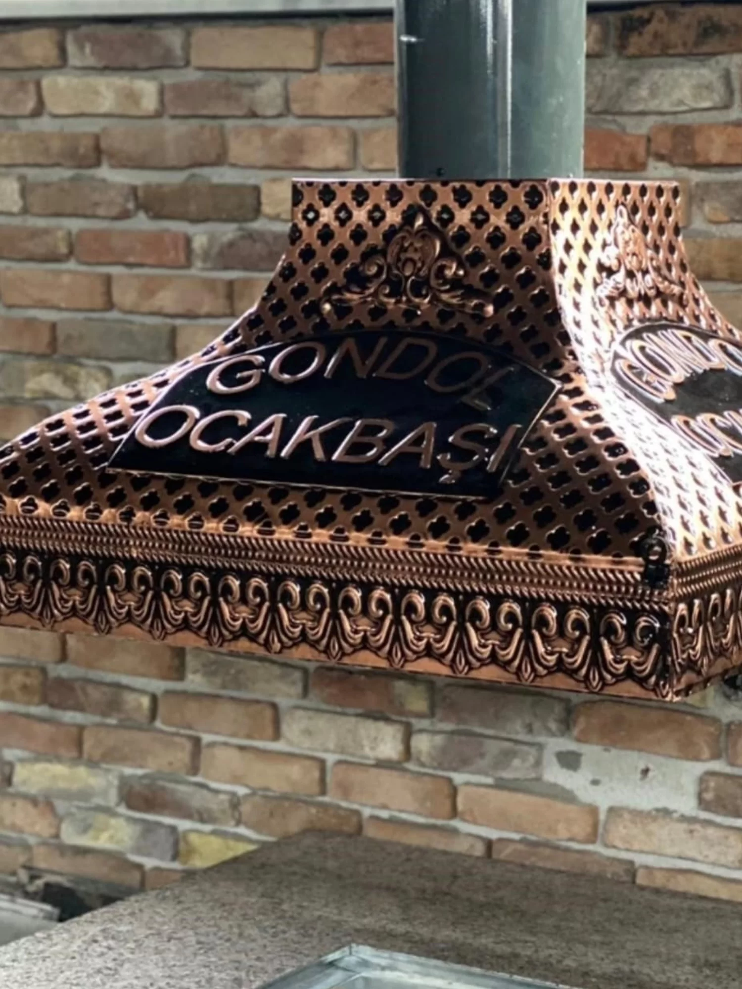 Ürün Görsellerimiz